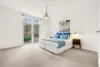 2 Blue Wren Close, Bright, Vic 3741-Image