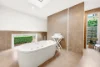 2 Blue Wren Close, Bright, Vic 3741-Image