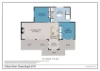 2 Blue Wren Close, Bright, Vic 3741-Floorplan