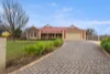 2 Bluebell Drive, Mount Gambier, SA 5290