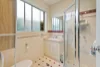 2 Bluebell Drive, Mount Gambier, SA 5290-Image