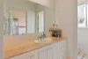2 Bluebell Drive, Mount Gambier, SA 5290-Image