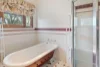 2 Bluebell Drive, Mount Gambier, SA 5290-Image