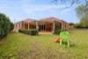 2 Bluebell Drive, Mount Gambier, SA 5290-Image