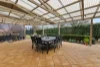 2 Bluebell Drive, Mount Gambier, SA 5290-Image