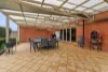 2 Bluebell Drive, Mount Gambier, SA 5290-Image