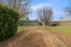 2 Bluebell Drive, Mount Gambier, SA 5290-Image
