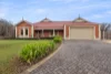2 Bluebell Drive, Mount Gambier, SA 5290-Image