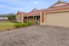 2 Bluebell Drive, Mount Gambier, SA 5290-Image