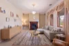 2 Bluebell Drive, Mount Gambier, SA 5290-Image