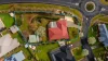 2 Bluebell Drive, Mount Gambier, SA 5290-Image