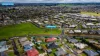 2 Bluebell Drive, Mount Gambier, SA 5290-Image
