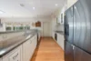 2 Bluebell Drive, Mount Gambier, SA 5290-Image