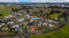 2 Bluebell Drive, Mount Gambier, SA 5290-Image