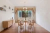 2 Bluebell Drive, Mount Gambier, SA 5290-Image