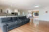 2 Bluebell Drive, Mount Gambier, SA 5290-Image