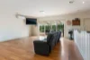 2 Bluebell Drive, Mount Gambier, SA 5290-Image