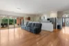 2 Bluebell Drive, Mount Gambier, SA 5290-Image
