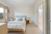 2 Bluebell Drive, Mount Gambier, SA 5290-Image