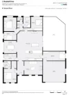 2 Bluebell Drive, Mount Gambier, SA 5290-Floorplan