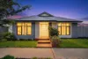 2 Blueberry Loop, Byford, WA 6122