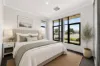 2 Blueberry Loop, Byford, WA 6122-Image