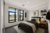 2 Blueberry Loop, Byford, WA 6122-Image