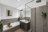 2 Blueberry Loop, Byford, WA 6122-Image