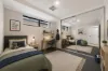 2 Blueberry Loop, Byford, WA 6122-Image