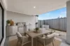 2 Blueberry Loop, Byford, WA 6122-Image