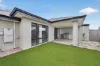 2 Blueberry Loop, Byford, WA 6122-Image