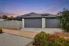 2 Blueberry Loop, Byford, WA 6122-Image