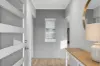 2 Blueberry Loop, Byford, WA 6122-Image