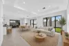 2 Blueberry Loop, Byford, WA 6122-Image