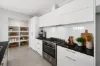 2 Blueberry Loop, Byford, WA 6122-Image