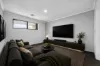 2 Blueberry Loop, Byford, WA 6122-Image
