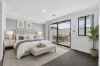 2 Blueberry Loop, Byford, WA 6122-Image