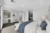 2 Blueberry Loop, Byford, WA 6122-Image