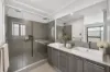 2 Blueberry Loop, Byford, WA 6122-Image