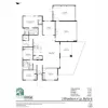 2 Blueberry Loop, Byford, WA 6122-Floorplan