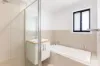 2 BLUEGUM COURT, Worrolong, SA 5291-Image