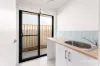 2 BLUEGUM COURT, Worrolong, SA 5291-Image