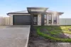 2 BLUEGUM COURT, Worrolong, SA 5291-Image