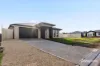 2 BLUEGUM COURT, Worrolong, SA 5291-Image