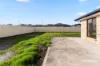 2 BLUEGUM COURT, Worrolong, SA 5291-Image