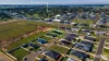 2 BLUEGUM COURT, Worrolong, SA 5291-Image