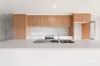 2 BLUEGUM COURT, Worrolong, SA 5291-Image