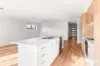 2 BLUEGUM COURT, Worrolong, SA 5291-Image
