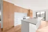 2 BLUEGUM COURT, Worrolong, SA 5291-Image