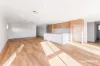2 BLUEGUM COURT, Worrolong, SA 5291-Image